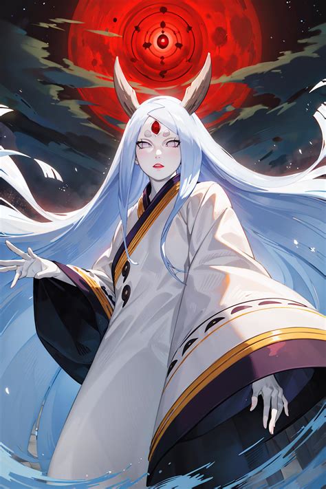 Kaguya